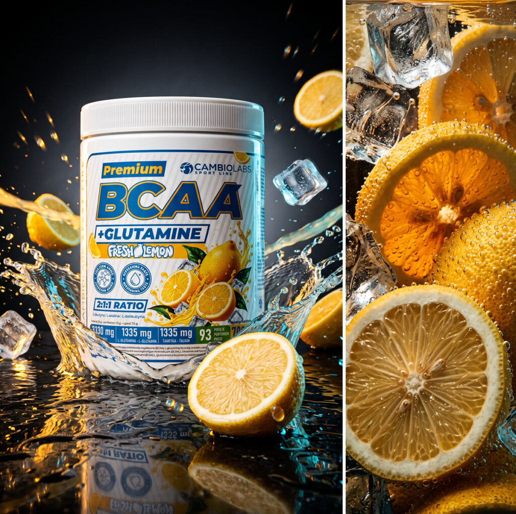 bcaa-fresh-lemon-cambiolabs-700g