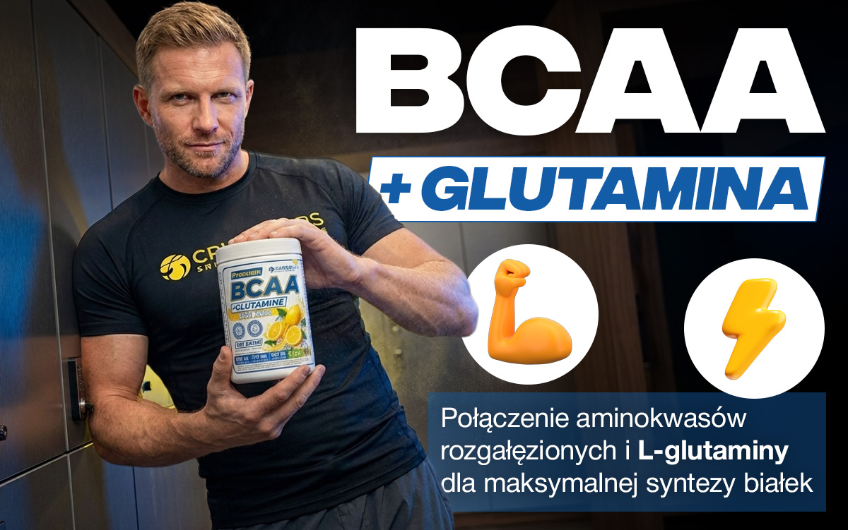 bcaa-glutamina-hero-banner