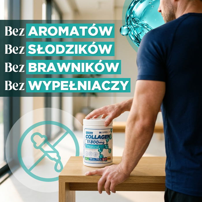 collagen-cambiolabs-bez-dodatkow