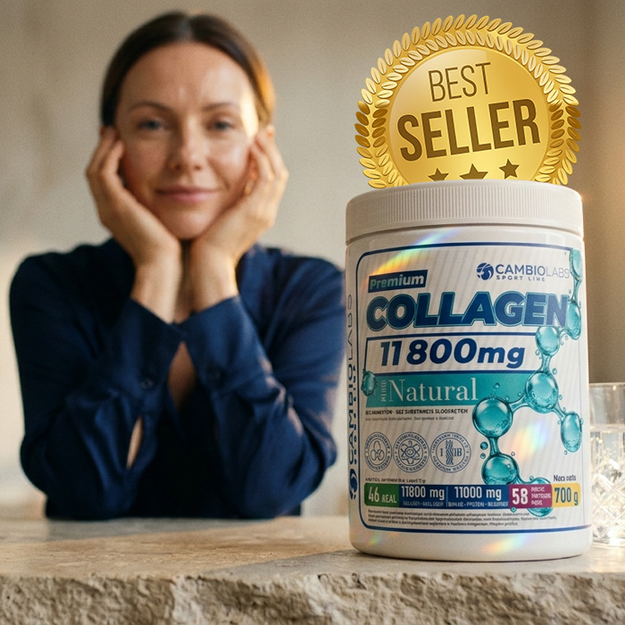 collagen-cambiolabs-hero-galeria