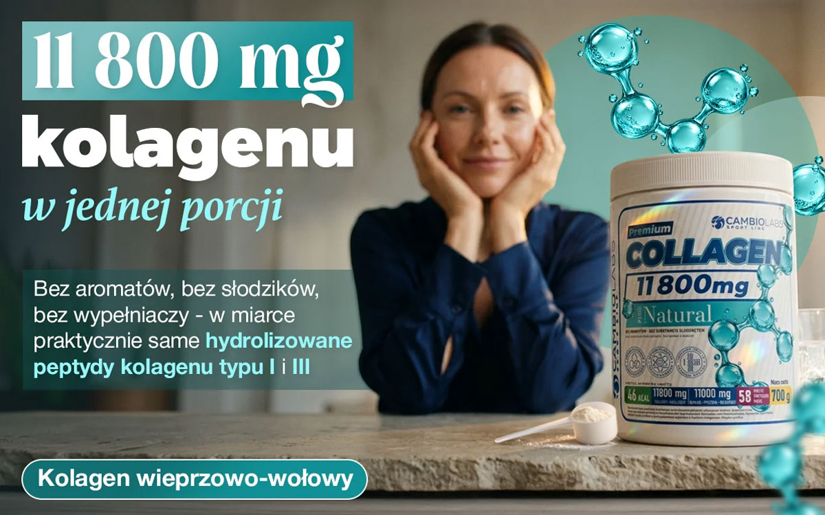 collagen-cambiolabs-hero