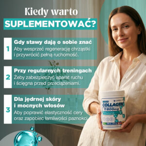 collagen-cambiolabs-kiedy-warto