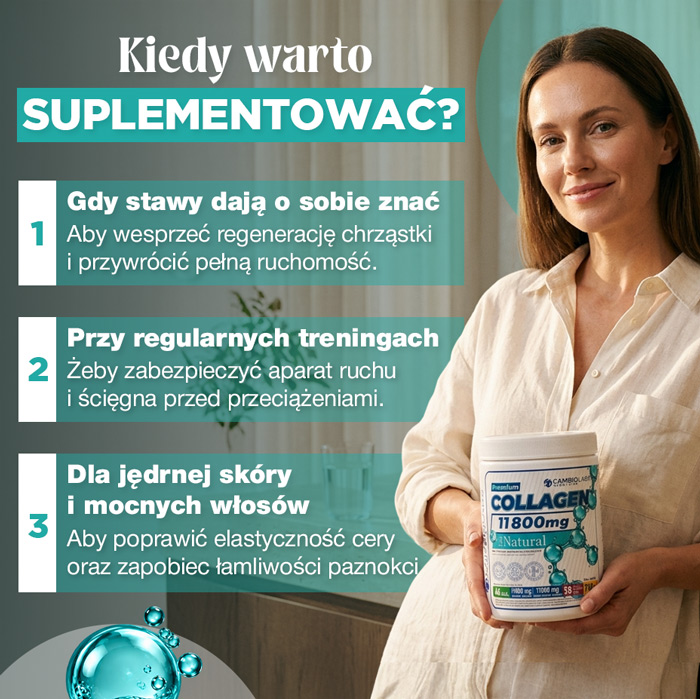collagen-cambiolabs-kiedy-warto