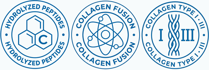 collagen-cambiolabs-pieczecie1