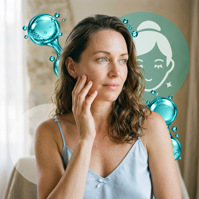 collagen-cambiolabs-skin