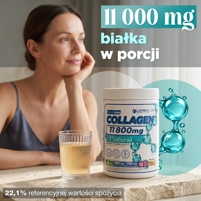 collagen-cambiolabs-sklad12