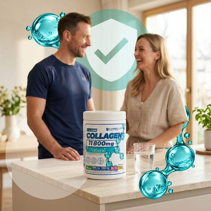 collagen-cambiolabs-verify