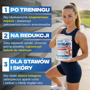 isolate-collagen-cambiolabs-kiedy-warto1