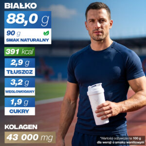 isolate-collagen-cambiolabs-sklad