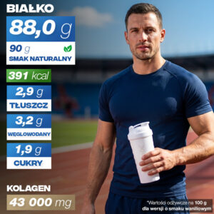 isolate-collagen-cambiolabs-sklad1