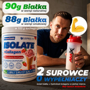 isolate-collagen-hero-kwadrat-cambiolabs