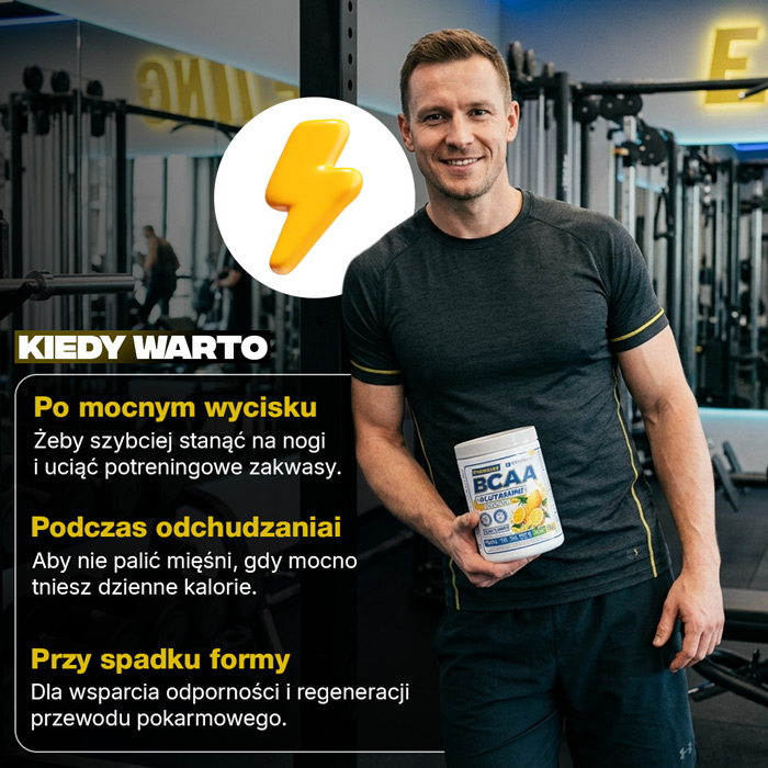 kiedy-warto-bcaa-glutamina-cambiolabs
