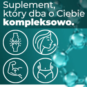 kolagen-na-stawy-i-urodę