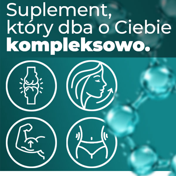 kolagen-na-stawy-i-urodę