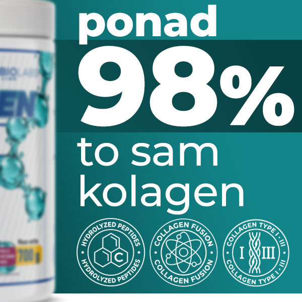 kolagen-naturalny-cambiolabs