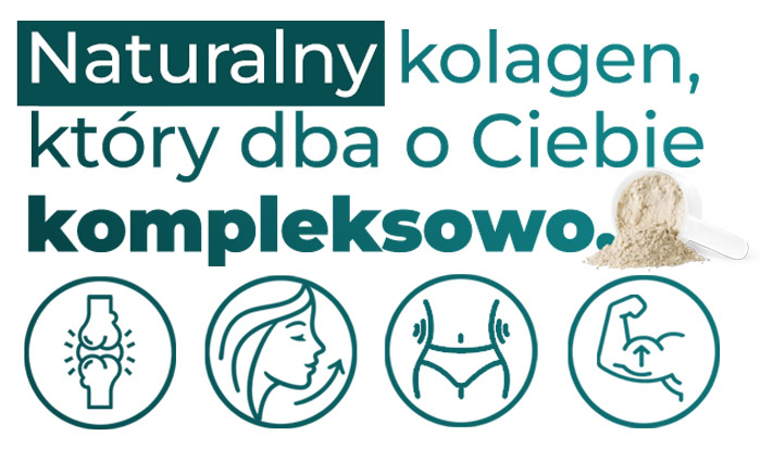 kompleksowy-klolagen2