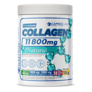 naturalny-kolagen-w-proszku-cambiolabs-700-g