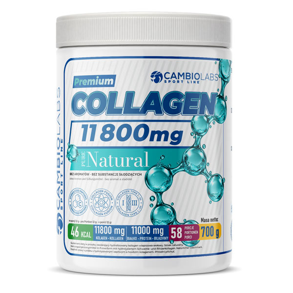 naturalny-kolagen-w-proszku-cambiolabs-700-g