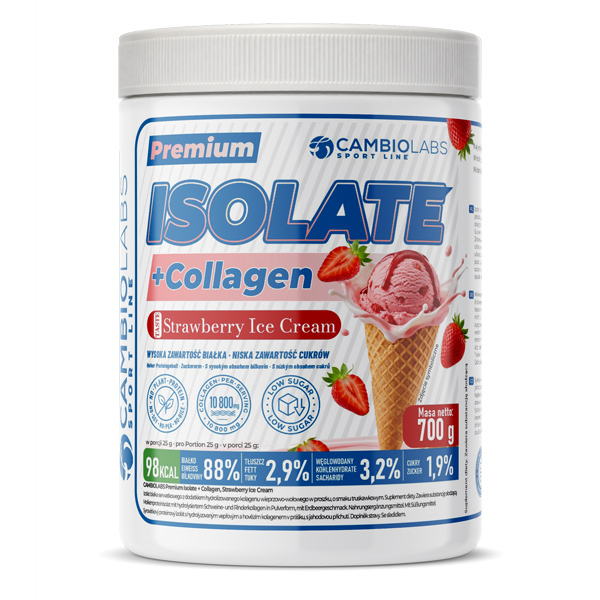 premium-isolate-collagen-cambiolabs