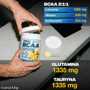 sklad-bcaa-glutamina-cambio