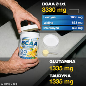 sklad-bcaa-glutamina-cambiolabs