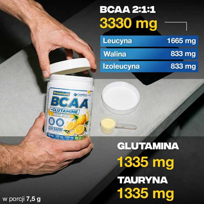 sklad-bcaa-glutamina-cambiolabs
