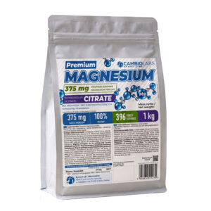 Magnez-naturalny-cytrynian-magnezu-w-proszku-1kg-cambiolabs